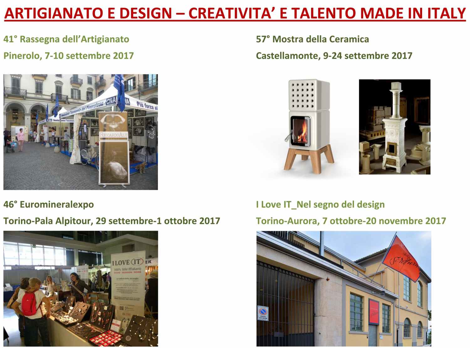 ARTIGIANATO E DESIGN 0111