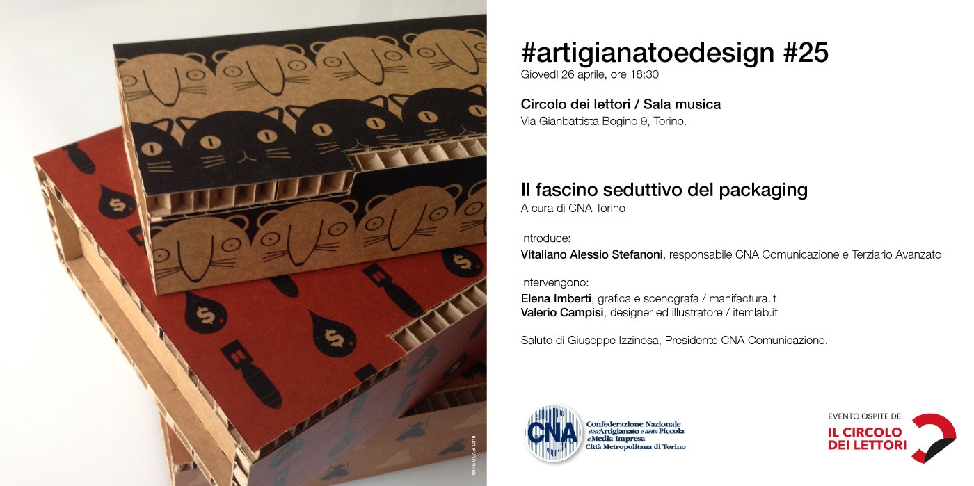 Circolo Lettori 03
