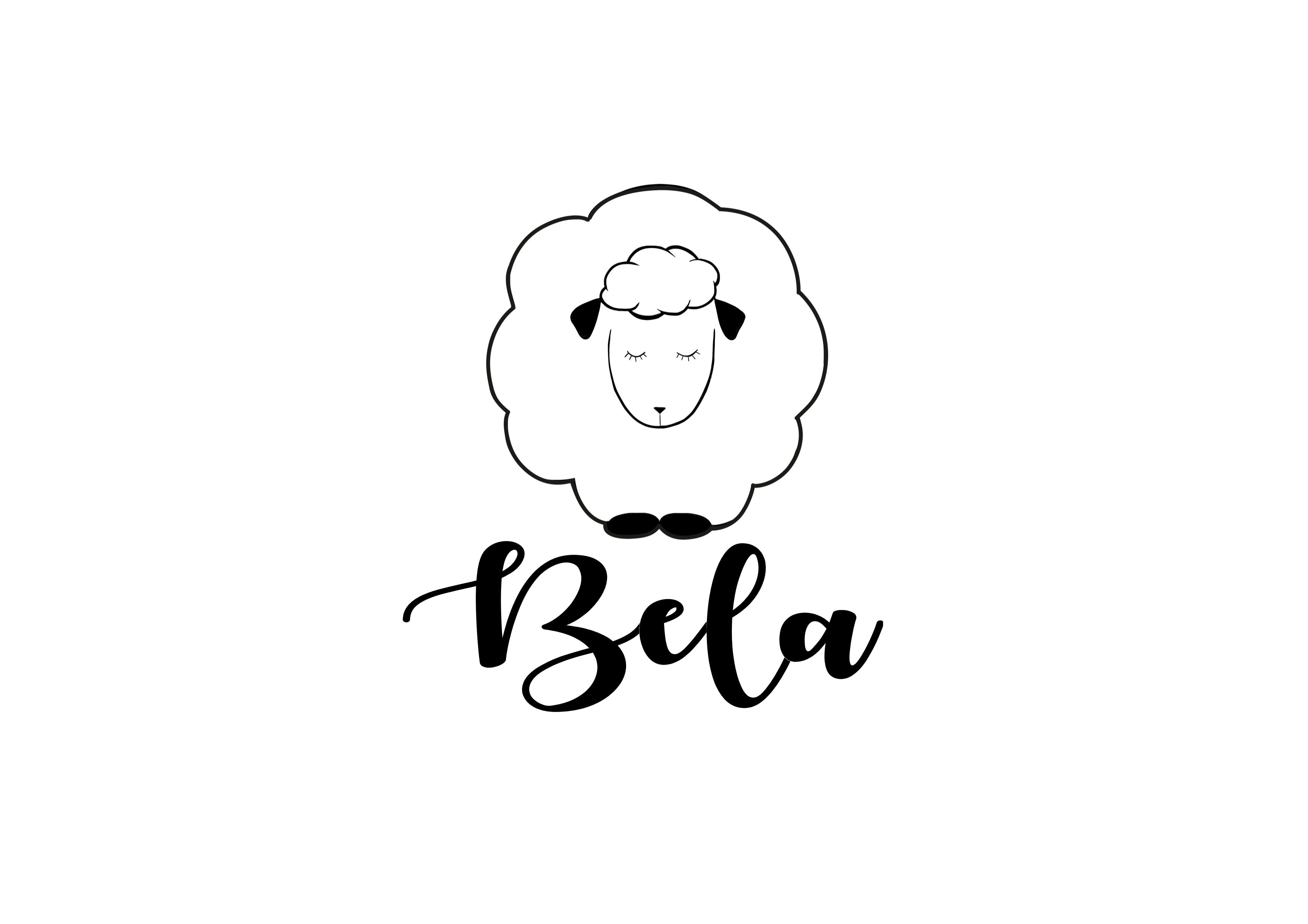 LOGO BELA 1 01