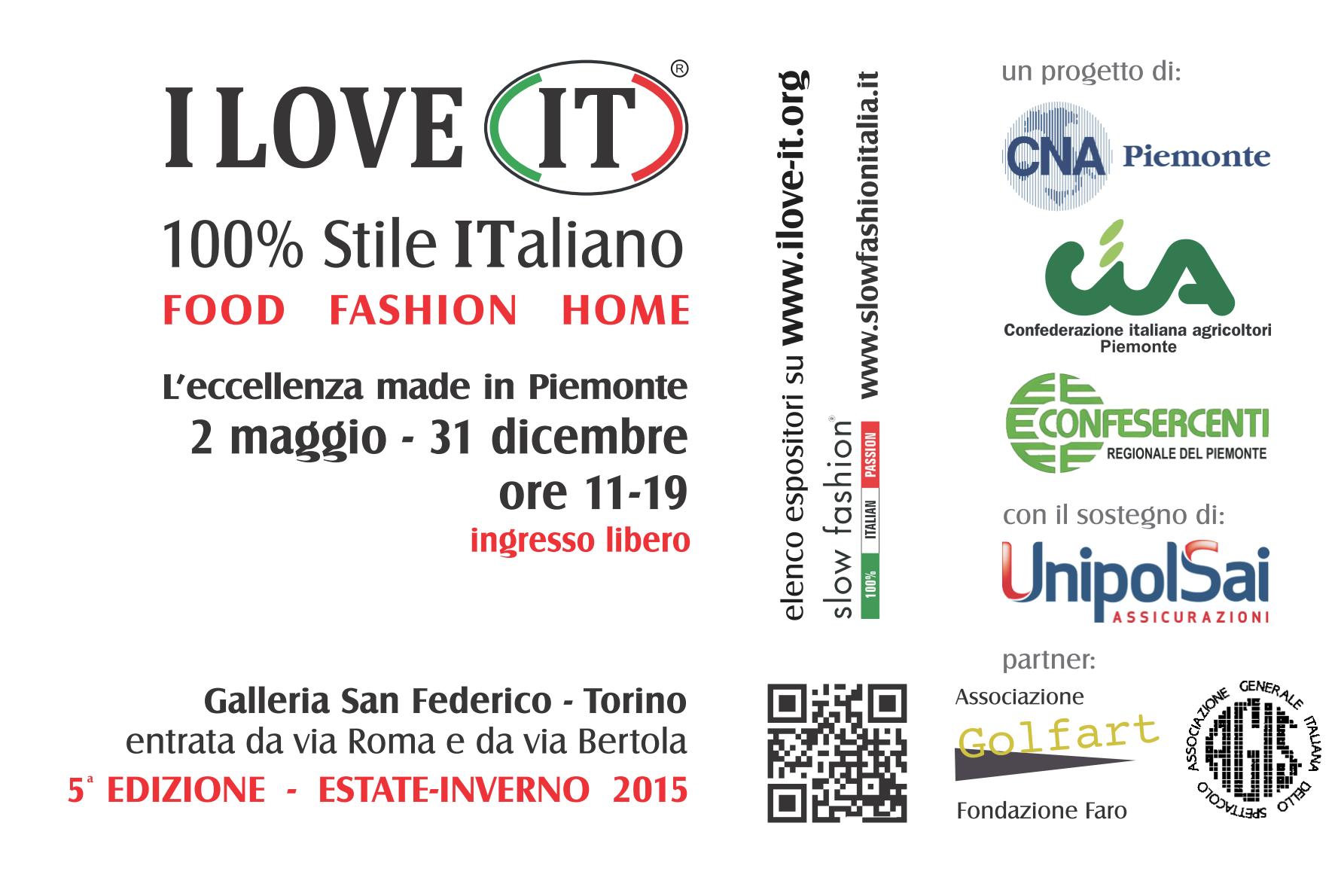 cartolina stampa 01