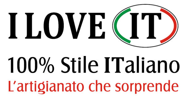 ilit 100 stile it