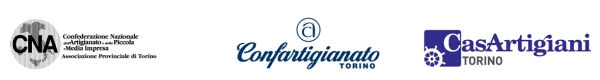 intestazione associazioni