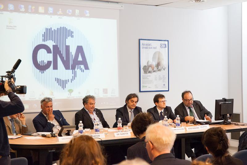 CNA Federmoda ardyphoto 0085