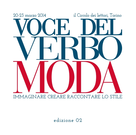 Voce del Verbo Moda