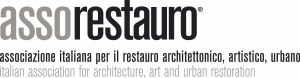 asso restauro