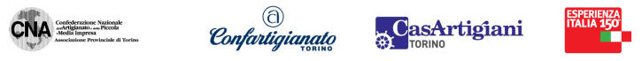 intestazione associazioni esp it