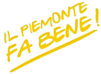 piemonte fa bene
