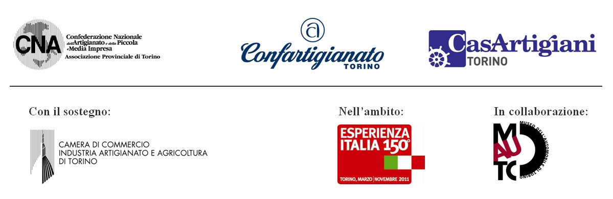 top conf stampa luglio2011