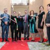 2014 - Moncalieri