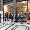 2015 - Galleria San Federico