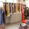 Inaugurazione I Love IT museo Aurora