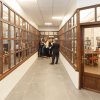 Inaugurazione I Love IT museo Aurora