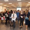 Inaugurazione I Love IT museo Aurora