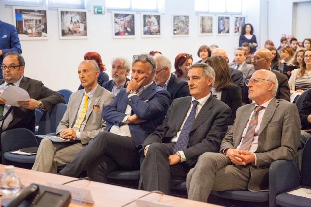 4° Meeting Nazionale sulla Moda etica e sostenibile