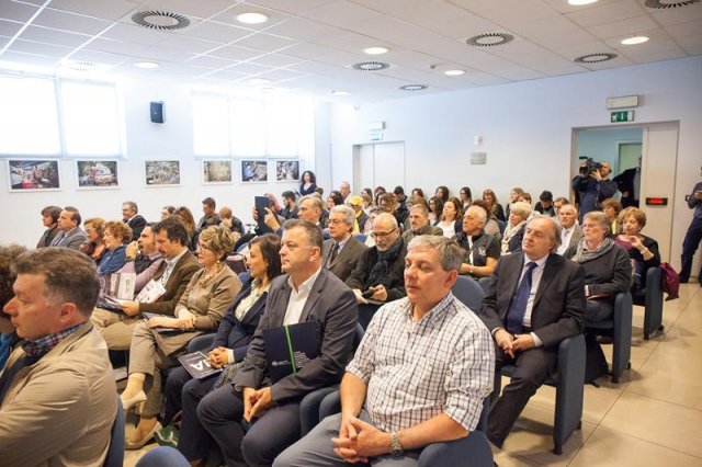 4° Meeting Nazionale sulla Moda etica e sostenibile