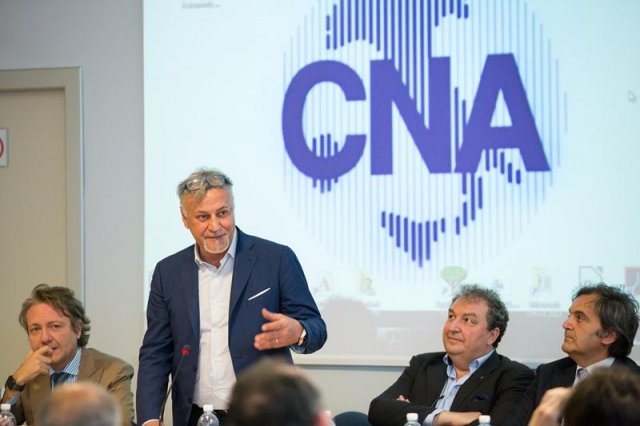 4° Meeting Nazionale sulla Moda etica e sostenibile