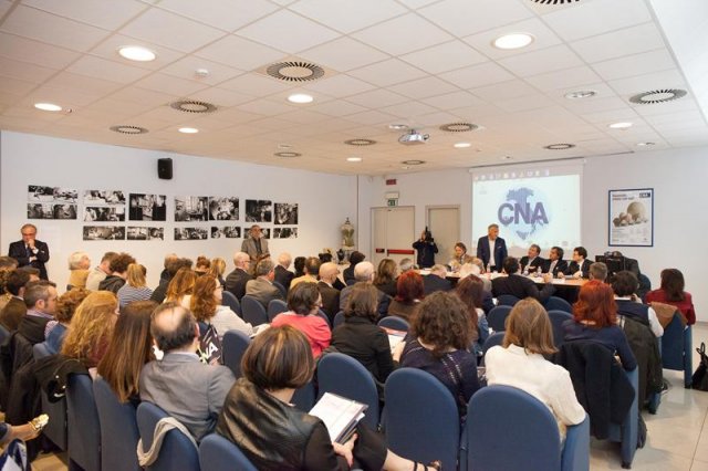 4° Meeting Nazionale sulla Moda etica e sostenibile