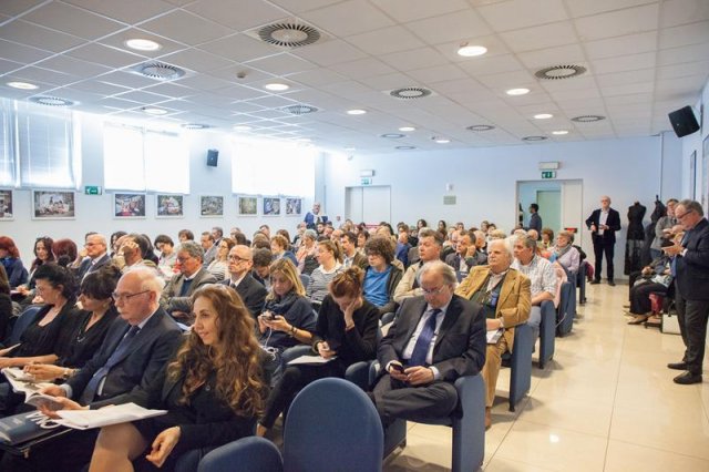 4° Meeting Nazionale sulla Moda etica e sostenibile