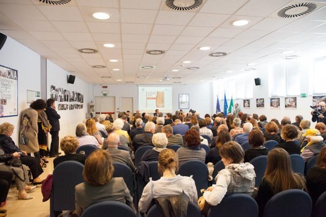 4° Meeting Nazionale sulla Moda etica e sostenibile