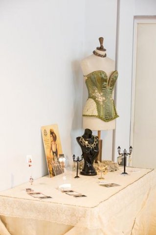 4° Meeting Nazionale sulla Moda etica e sostenibile