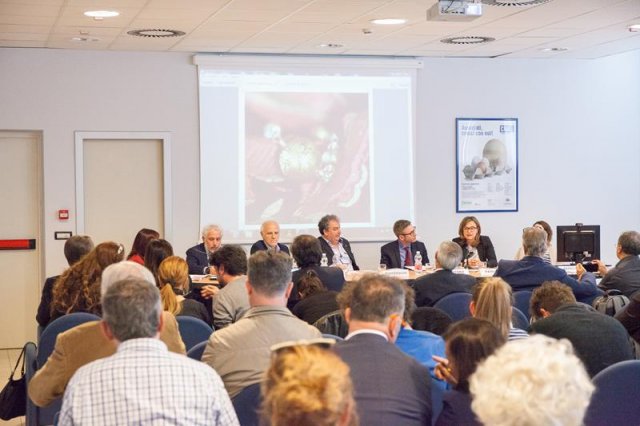 4° Meeting Nazionale sulla Moda etica e sostenibile