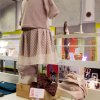 I Love IT - Design for Heritage