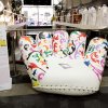 I Love IT - Design for Heritage