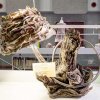 I Love IT - Design for Heritage