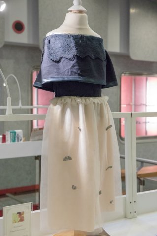 2018 - I Love IT al Circolo del design