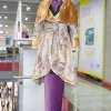 2018 - I Love IT al Circolo del design