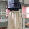 2018 - I Love IT al Circolo del design