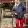 2019 I Love IT La Galleria delle Meraviglie