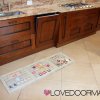 LOVEDOORMAT