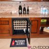 LOVEDOORMAT